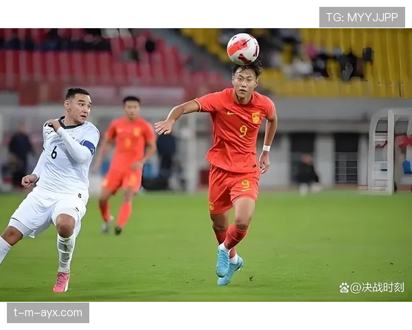 中超转会窗口最新动态：多队引援动作频频，本土球员流动活跃