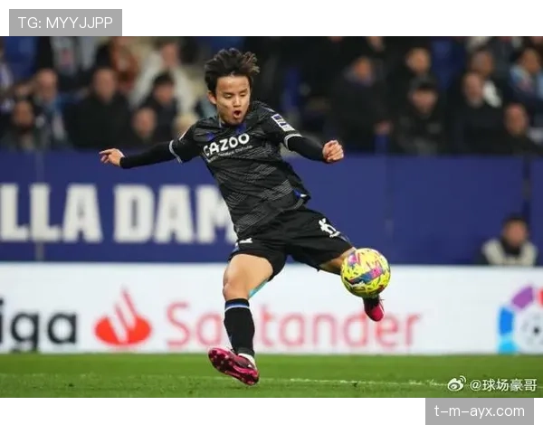 久保建英转会费总和及历次转会详情 久保建英转会费总和及历次转会详情