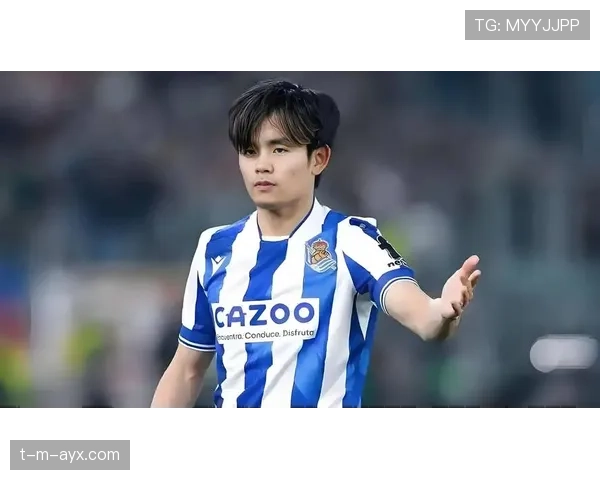 久保建英国家德比表现 久保建英国家德比表现