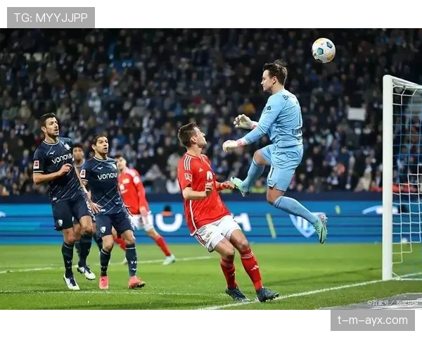 乌德勒支防线稳定 乌德勒支防线稳定