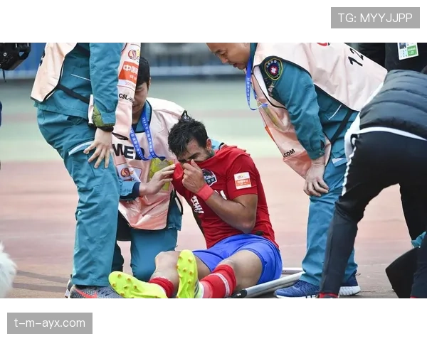 一场失利背后：上海申花的体系漏洞再次显现