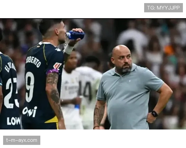 皇马危机！战术失衡与“领袖之争”撕裂豪门，姆巴佩加盟能否终结无冠尴尬？