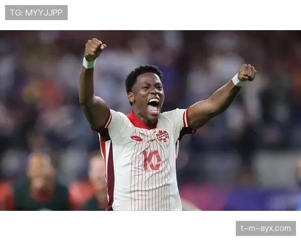 乔纳森·戴维射门选择与效率解析