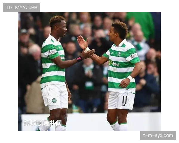 登贝莱是否水货:效率与战术适配性分析 登贝莱是否水货:效率与战术适配性分析