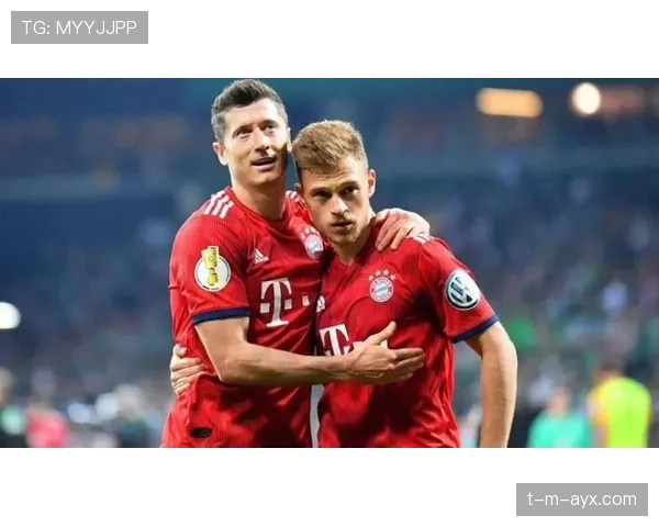 莱万与罗纳尔多终结效率与巅峰统治力核心差距解析