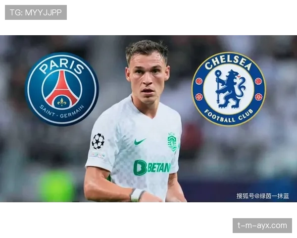 乌加特葡体成名赛季解析