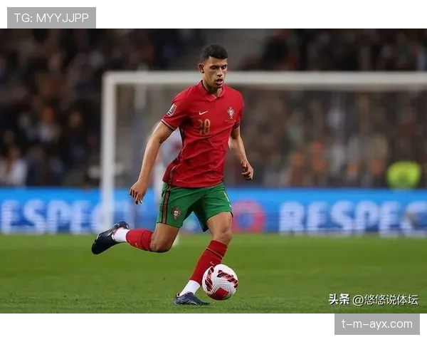 从青年队队长到成年国家队成员:内维斯的成长路径 从青年队队长到成年国家队成员:内维斯的成长路径