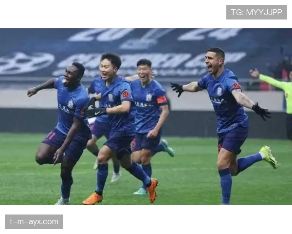 上海申花战术困局对争冠野心产生直接影响，球队面临严峻考验