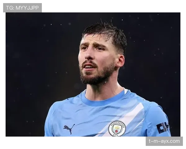 鲁本·迪亚斯：欧洲国家联赛冠军成员解析