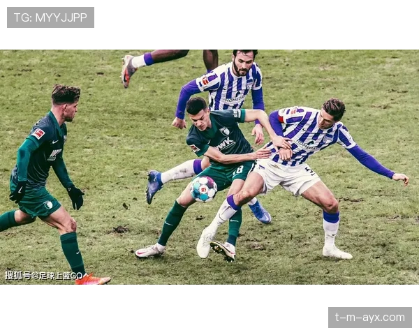 足球比赛最少需要多少人?规则拆解:低于7人直接终止 足球比赛最少需要多少人?规则拆解:低于7人直接终止