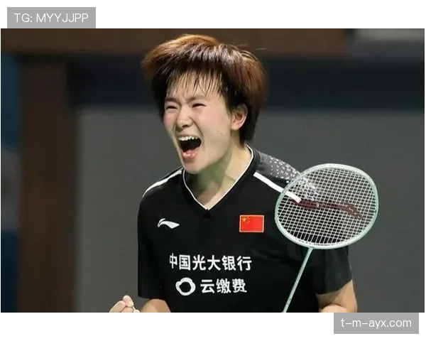 何冰娇家里到底是开银行的吧，这日常奢侈成那样真是……