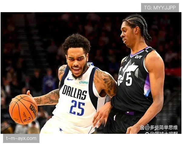 张伯伦单核内线主导禁区进攻 篮板数据远超同时代竞争者