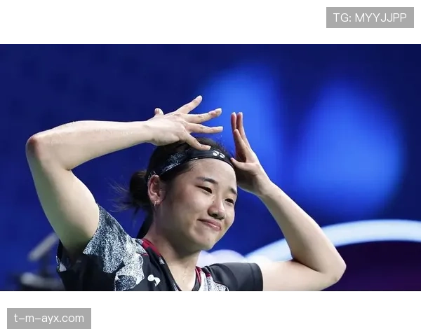 安洗莹赛场像修行，离场那一秒直接变成逛街博主