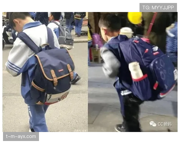 高磊训练完直接拎着爱马仕去接娃？