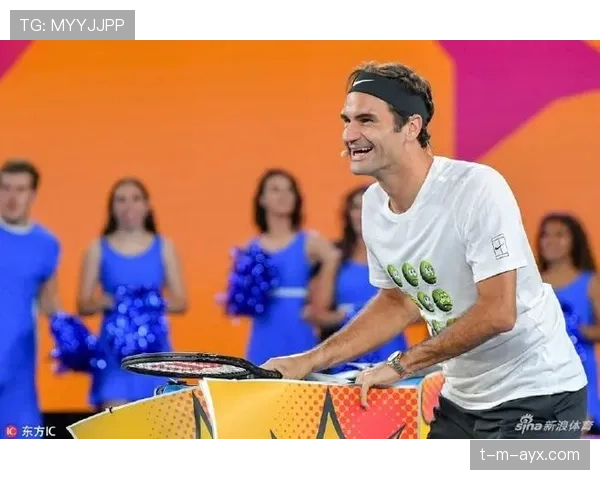 费德勒居然买了个无敌豪宅，邻居听了都羡慕炸了！