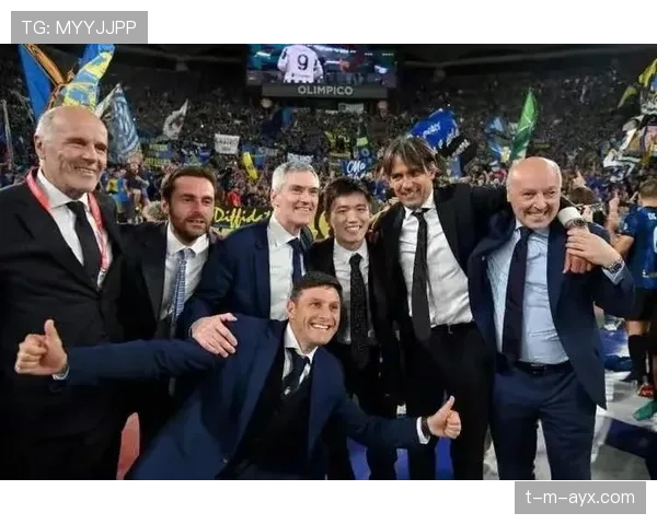 国米阵容老化风险逐步反映，对竞争格局带来变化