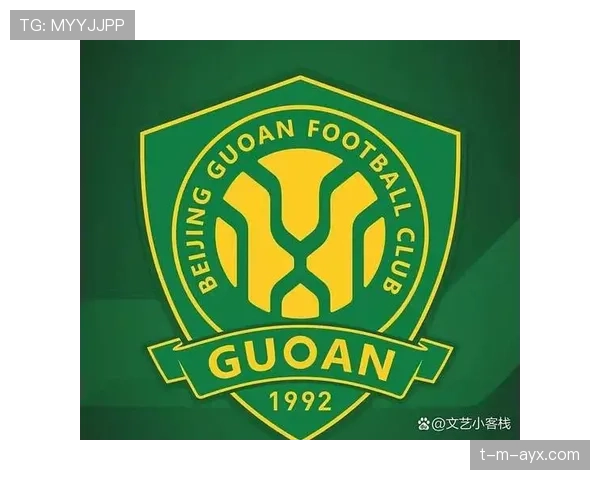 看似复苏，但北京国安的问题是否仍未解决？