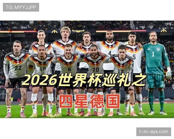 2026世界杯完整版出线席位详解