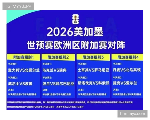 2026世界杯最新分组排名怎么算