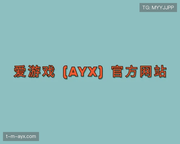 认识aiyouxi